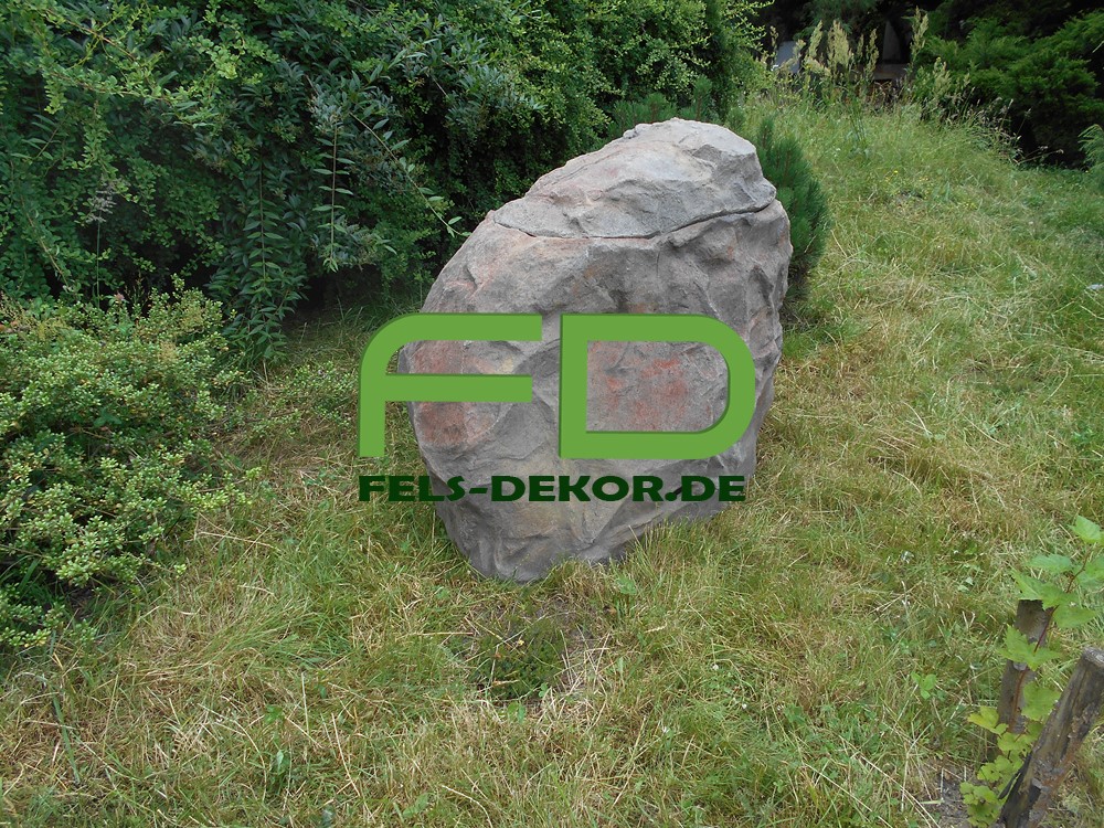 picture/felsdekor_kunstfelsen_kamien_stein_1_s (1).jpg